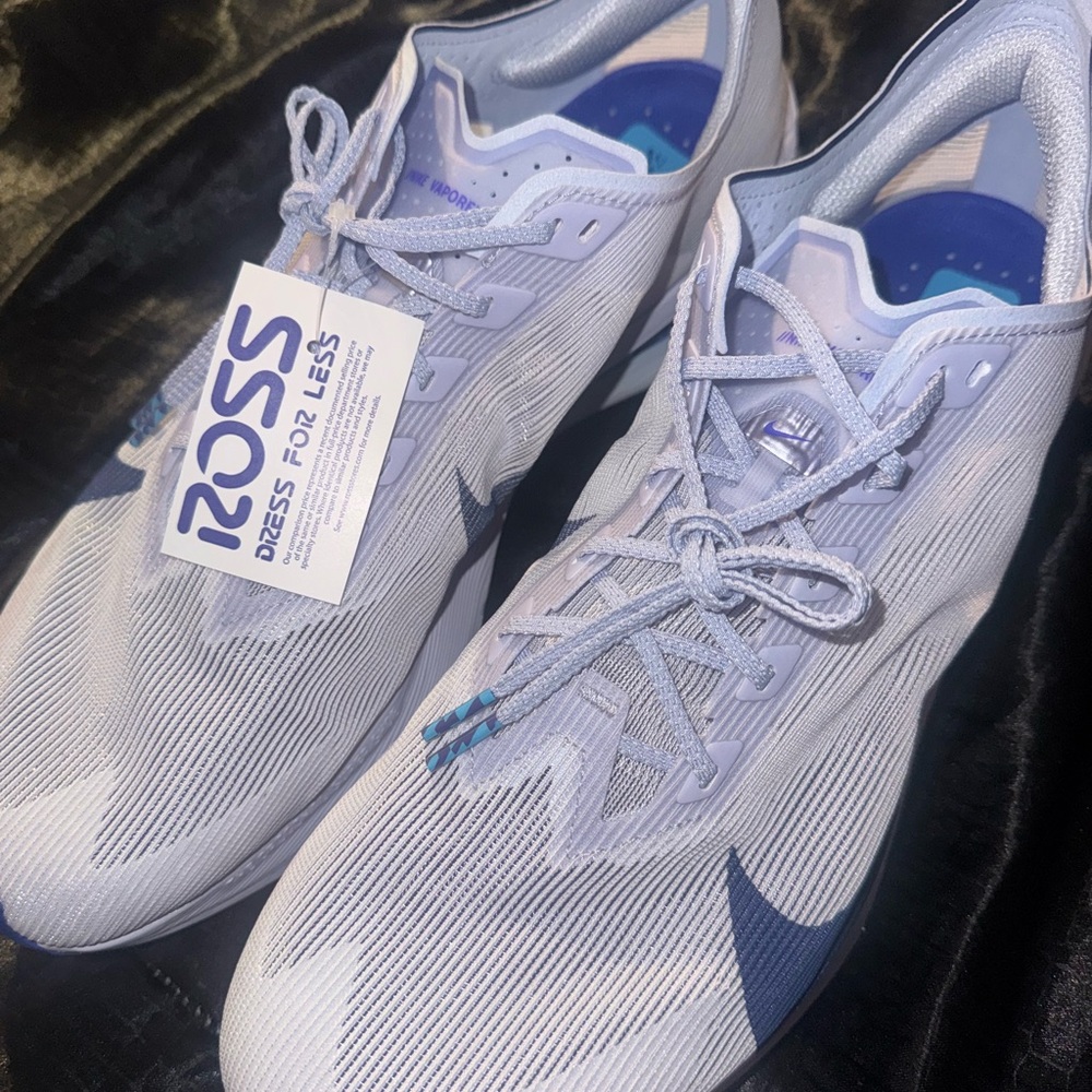 Nike Zoom Vaporfly Next %4